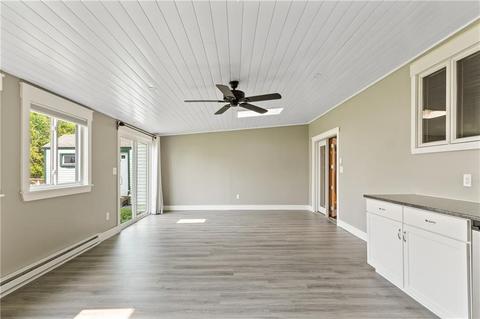 295 Potters Ave, Warwick, RI 02886 photo 8