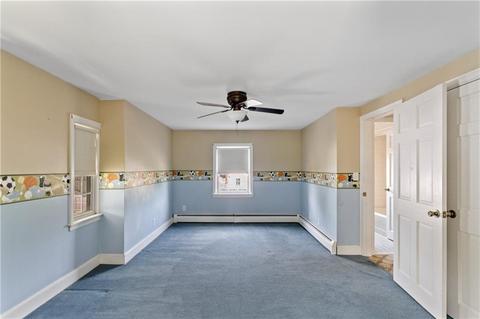 295 Potters Ave, Warwick, RI 02886 photo 16