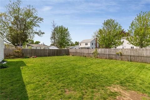295 Potters Ave, Warwick, RI 02886 photo 19