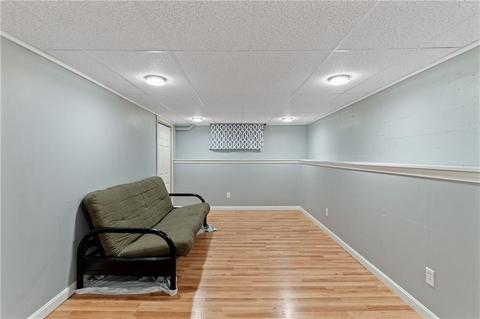 295 Potters Ave, Warwick, RI 02886 photo 18