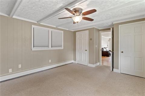 295 Potters Ave, Warwick, RI 02886 photo 12