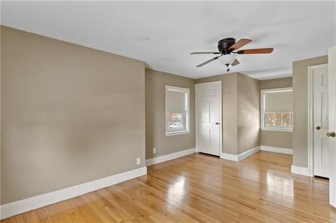295 Potters Ave, Warwick, RI 02886 photo 13