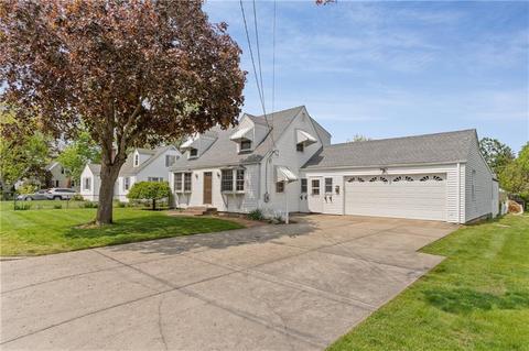 295 Potters Ave, Warwick, RI 02886 photo 1