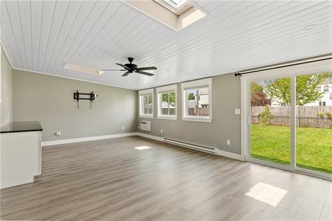 295 Potters Ave, Warwick, RI 02886 photo 6
