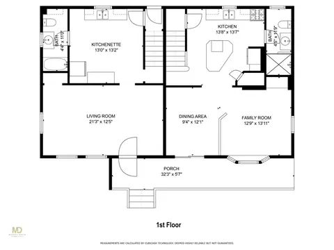 32 Railroad Row, Warwick, RI 02886 photo 9