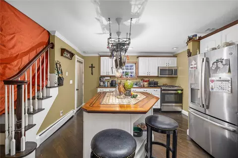 32 Railroad Row, Warwick, RI 02886 photo 15