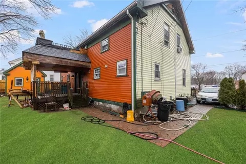 32 Railroad Row, Warwick, RI 02886 photo 27