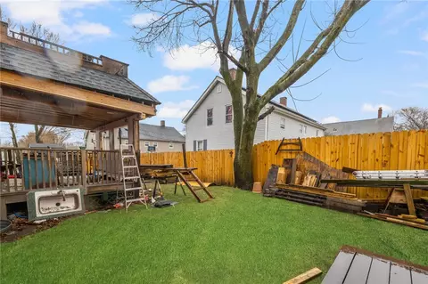32 Railroad Row, Warwick, RI 02886 photo 25
