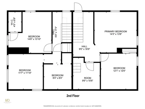 32 Railroad Row, Warwick, RI 02886 photo 10