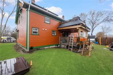 32 Railroad Row, Warwick, RI 02886 photo 26