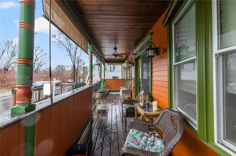 32 Railroad Row, Warwick, RI 02886 photo 8
