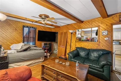 32 Railroad Row, Warwick, RI 02886 photo 21