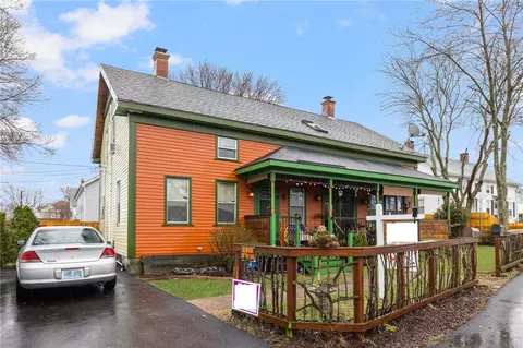 32 Railroad Row, Warwick, RI 02886 photo 29