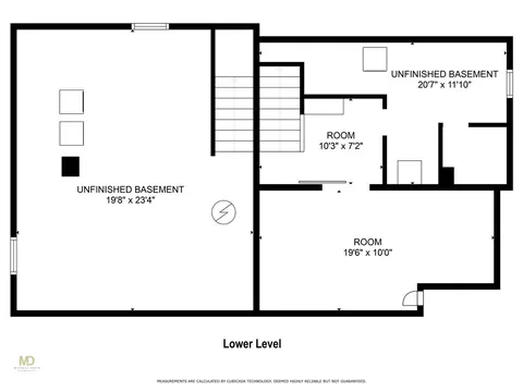 32 Railroad Row, Warwick, RI 02886 photo 11