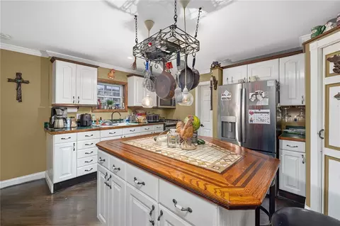 32 Railroad Row, Warwick, RI 02886 photo 12