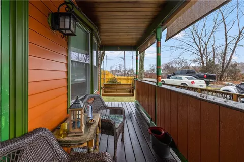 32 Railroad Row, Warwick, RI 02886 photo 7