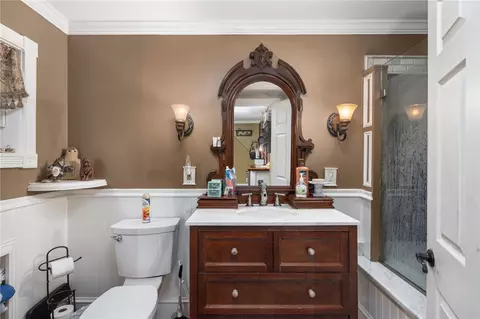 32 Railroad Row, Warwick, RI 02886 photo 19