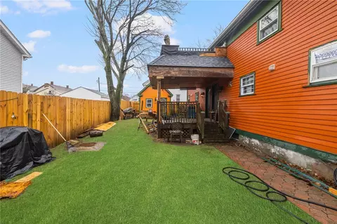 32 Railroad Row, Warwick, RI 02886 photo 28