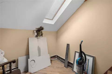 32 Railroad Row, Warwick, RI 02886 photo 23