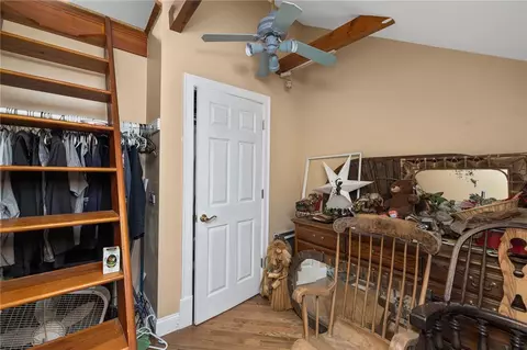 32 Railroad Row, Warwick, RI 02886 photo 22