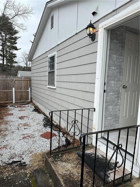 31 Coventry Dr, Coventry, RI 02816 photo 15