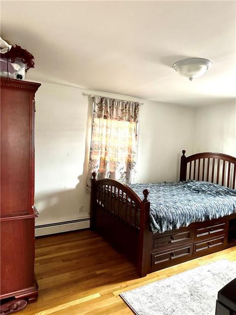 31 Coventry Dr, Coventry, RI 02816 photo 11