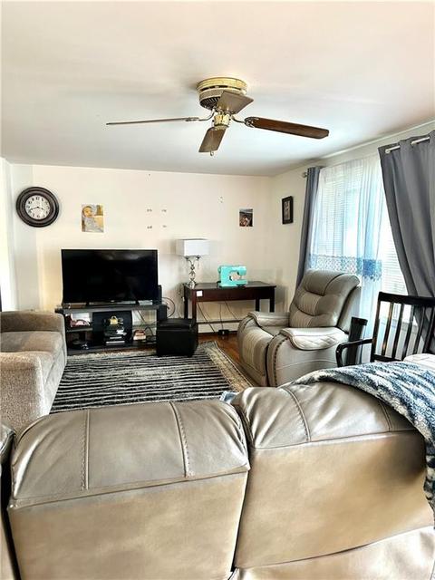 31 Coventry Dr, Coventry, RI 02816 photo 6
