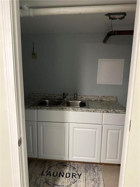 31 Coventry Dr, Coventry, RI 02816 photo 21
