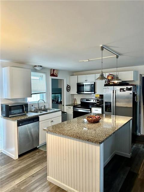 31 Coventry Dr, Coventry, RI 02816 photo 7