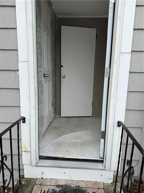 31 Coventry Dr, Coventry, RI 02816 photo 14