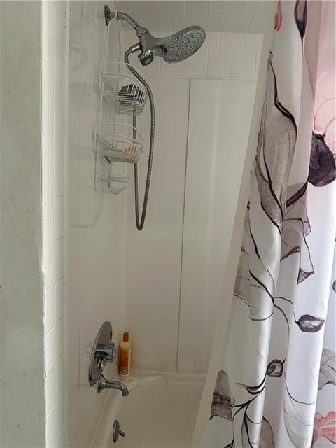31 Coventry Dr, Coventry, RI 02816 photo 9
