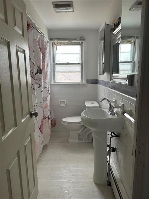 31 Coventry Dr, Coventry, RI 02816 photo 10