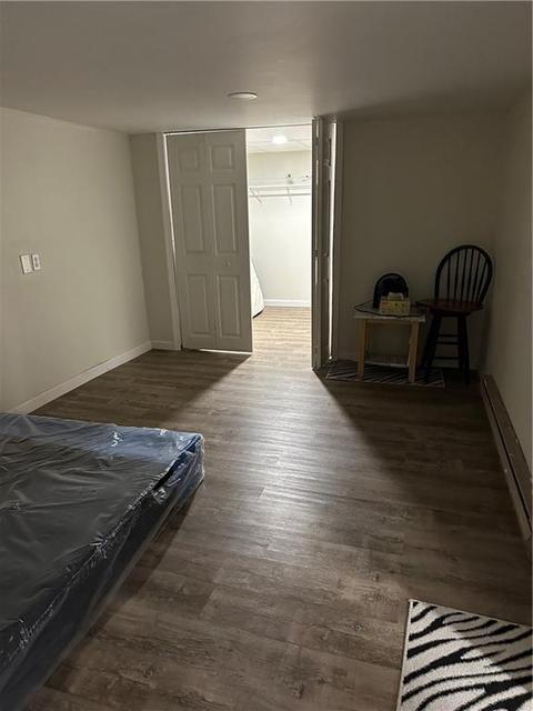 31 Coventry Dr, Coventry, RI 02816 photo 20