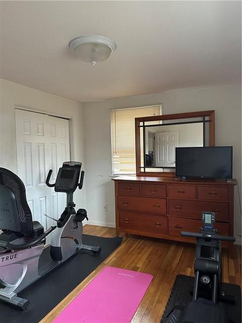 31 Coventry Dr, Coventry, RI 02816 photo 13