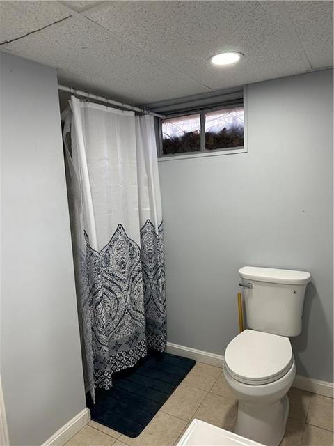 31 Coventry Dr, Coventry, RI 02816 photo 23