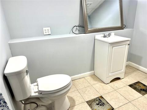 31 Coventry Dr, Coventry, RI 02816 photo 24