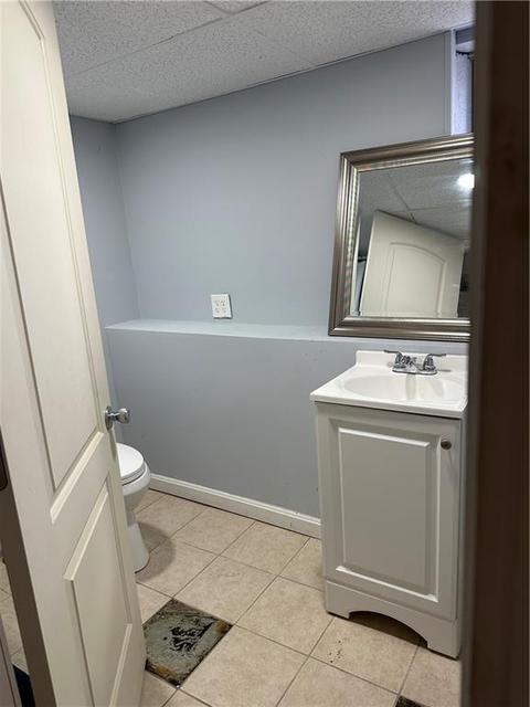 31 Coventry Dr, Coventry, RI 02816 photo 22