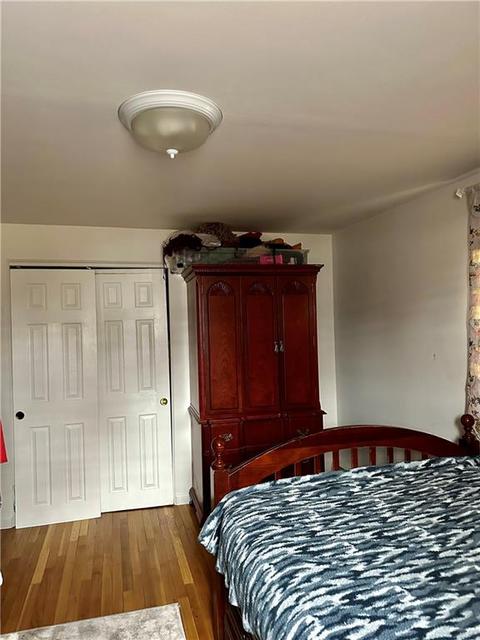 31 Coventry Dr, Coventry, RI 02816 photo 12