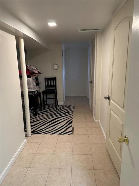 31 Coventry Dr, Coventry, RI 02816 photo 19