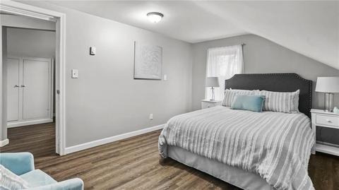 143 Bennett St, Woonsocket, RI 02895 photo 29