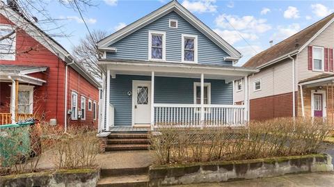 143 Bennett St, Woonsocket, RI 02895 photo 4