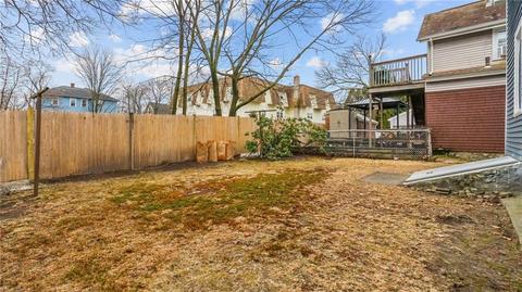 143 Bennett St, Woonsocket, RI 02895 photo 9