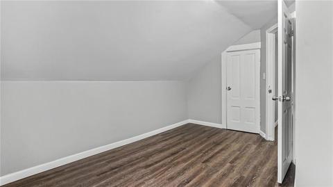 143 Bennett St, Woonsocket, RI 02895 photo 39