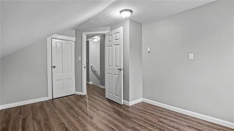 143 Bennett St, Woonsocket, RI 02895 photo 40