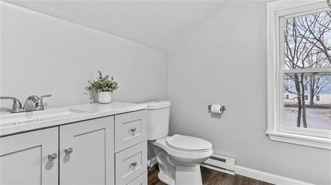 143 Bennett St, Woonsocket, RI 02895 photo 34
