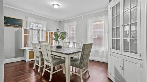 143 Bennett St, Woonsocket, RI 02895 photo 21
