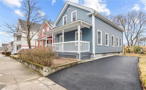 143 Bennett St, Woonsocket, RI 02895 photo 5