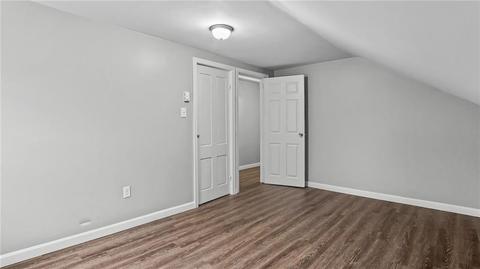143 Bennett St, Woonsocket, RI 02895 photo 37