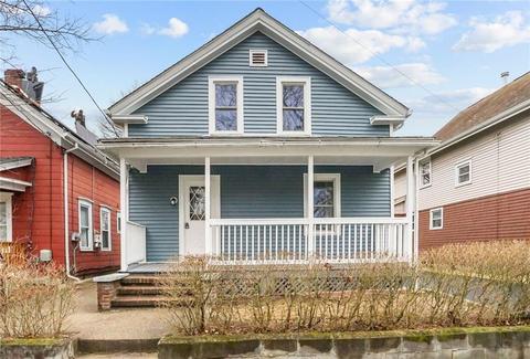 143 Bennett St, Woonsocket, RI 02895 photo 1