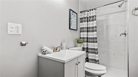 143 Bennett St, Woonsocket, RI 02895 photo 23
